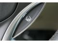 White Diamond Pearl - MDX SH-AWD Technology Photo No. 38