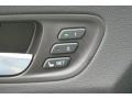 White Diamond Pearl - MDX SH-AWD Technology Photo No. 41