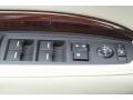 White Diamond Pearl - MDX SH-AWD Technology Photo No. 42