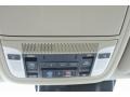 White Diamond Pearl - MDX SH-AWD Technology Photo No. 44