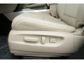 White Diamond Pearl - MDX SH-AWD Technology Photo No. 46