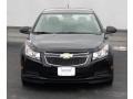 Black Granite Metallic - Cruze LS Photo No. 4