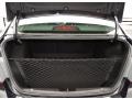 Black Granite Metallic - Cruze LS Photo No. 7