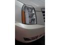 White Diamond - Escalade AWD Photo No. 57