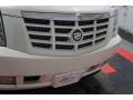 White Diamond - Escalade AWD Photo No. 59