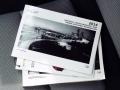 Black Granite Metallic - Cruze LS Photo No. 15