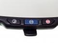 Black Granite Metallic - Cruze LS Photo No. 16