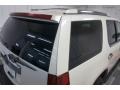 White Diamond - Escalade AWD Photo No. 97