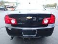 Black Granite Metallic - Malibu LT Photo No. 5