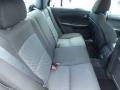 Black Granite Metallic - Malibu LT Photo No. 16