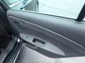 Black Granite Metallic - Malibu LT Photo No. 17