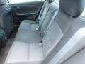 Black Granite Metallic - Malibu LT Photo No. 19