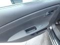 Black Granite Metallic - Malibu LT Photo No. 21