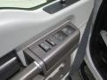 Oxford White - F250 Super Duty XL Crew Cab Photo No. 14