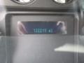Oxford White - F250 Super Duty XL Crew Cab Photo No. 17