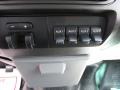 Oxford White - F250 Super Duty XL Crew Cab Photo No. 20