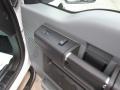 Oxford White - F250 Super Duty XL Crew Cab Photo No. 31