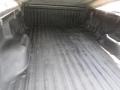 Oxford White - F250 Super Duty XL Crew Cab Photo No. 39