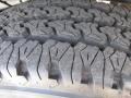 Oxford White - F250 Super Duty XL Crew Cab Photo No. 43