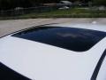 Powder White Pearl - Sonata GLS Photo No. 14