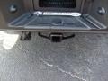 2008 Redfire Metallic Ford F150 XL Regular Cab  photo #25