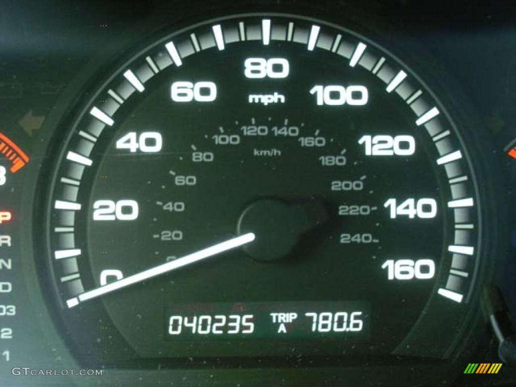 2006 Accord EX Sedan - Carbon Bronze Pearl / Black photo #20