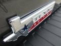 2016 Magnetic Ford F150 XLT SuperCrew  photo #7