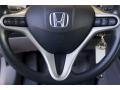 Royal Blue Pearl - Civic EX Sedan Photo No. 13