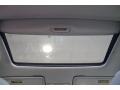 Royal Blue Pearl - Civic EX Sedan Photo No. 15