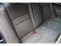 Royal Blue Pearl - Civic EX Sedan Photo No. 18