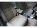 Royal Blue Pearl - Civic EX Sedan Photo No. 20