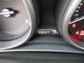 Crystal White Pearl Mica - MAZDA3 i Touring 5 Door Photo No. 9