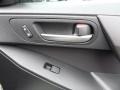 Crystal White Pearl Mica - MAZDA3 i Touring 5 Door Photo No. 10