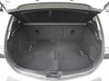 Crystal White Pearl Mica - MAZDA3 i Touring 5 Door Photo No. 14