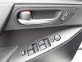 Crystal White Pearl Mica - MAZDA3 i Touring 5 Door Photo No. 17