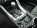 Slipstream Blue Metallic - SS Sedan Photo No. 16