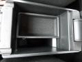 Crystal White Pearl Mica - MAZDA3 i Touring 5 Door Photo No. 20
