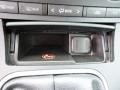 Crystal White Pearl Mica - MAZDA3 i Touring 5 Door Photo No. 21