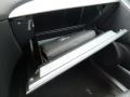 Crystal White Pearl Mica - MAZDA3 i Touring 5 Door Photo No. 22