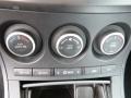 Crystal White Pearl Mica - MAZDA3 i Touring 5 Door Photo No. 24