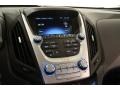 Tungsten Metallic - Equinox LS AWD Photo No. 8