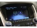 Tungsten Metallic - Equinox LS AWD Photo No. 10