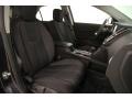 Tungsten Metallic - Equinox LS AWD Photo No. 12