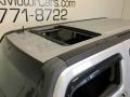 2007 Boulder Gray Metallic Hummer H3   photo #39