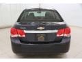 Blue Ray Metallic - Cruze Limited LS Photo No. 14