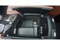 2012 Black Sapphire Metallic BMW 5 Series 528i xDrive Sedan  photo #28