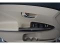 Blizzard Pearl White - Venza I4 Photo No. 8