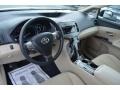 Blizzard Pearl White - Venza I4 Photo No. 10