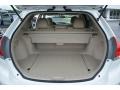 Blizzard Pearl White - Venza I4 Photo No. 12