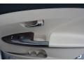 Blizzard Pearl White - Venza I4 Photo No. 14